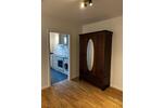 Etagenwohnung Düsseldorf Stadtbezirk 6 - 2 Zimmer, 77 m&sup2;, 1.400&euro; | Angebot:25974958