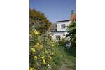 Einfamilienhaus Düsseldorf Urdenbach - 4 Zimmer, 145 m&sup2;, 325.000&euro; | Angebot:26175957