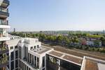 Etagenwohnung Düsseldorf Pempelfort - 2 Zimmer, 57 m&sup2;, 1.490&euro; | Angebot:25683608