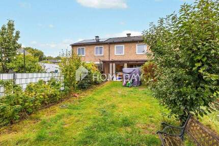 Haus Meerbusch Osterath - 4 Zimmer, 105 m&sup2;, 398.000&euro; | Angebot:25677575