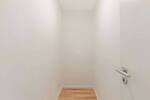 Etagenwohnung Wuppertal Elberfeld - 3 Zimmer, 77 m&sup2;, 209.000&euro; | Angebot:26879687