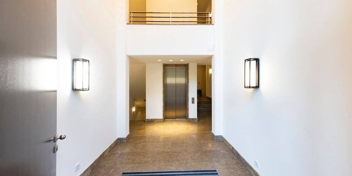 Etagenwohnung Düsseldorf / Stockum Stockum - 3 Zimmer, 157 m&sup2;, 1.490.000&euro; | Angebot:24115491