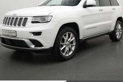 Jeep Grand Cherokee 225.412 km 13.680 &euro; Leverkusen 51373