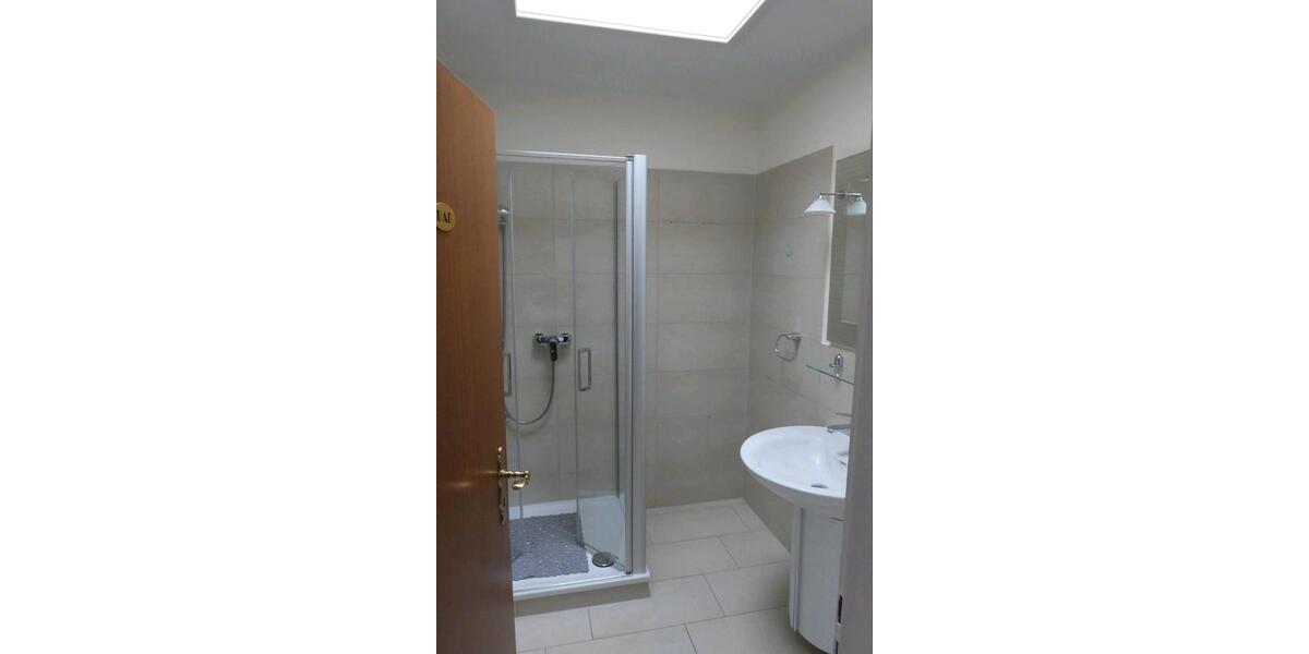 Duisburg Buchholz: Schöne 3 Zi-Wohnung+Hobbyraum+Balkon 86qm 4 zimmer