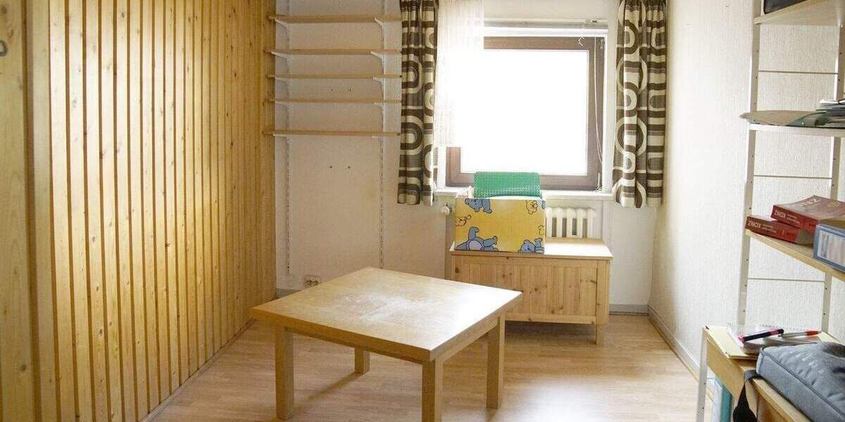 Einfamilienhaus Düsseldorf Urdenbach - 4 Zimmer, 145 m&sup2;, 325.000&euro; | Angebot:24367868