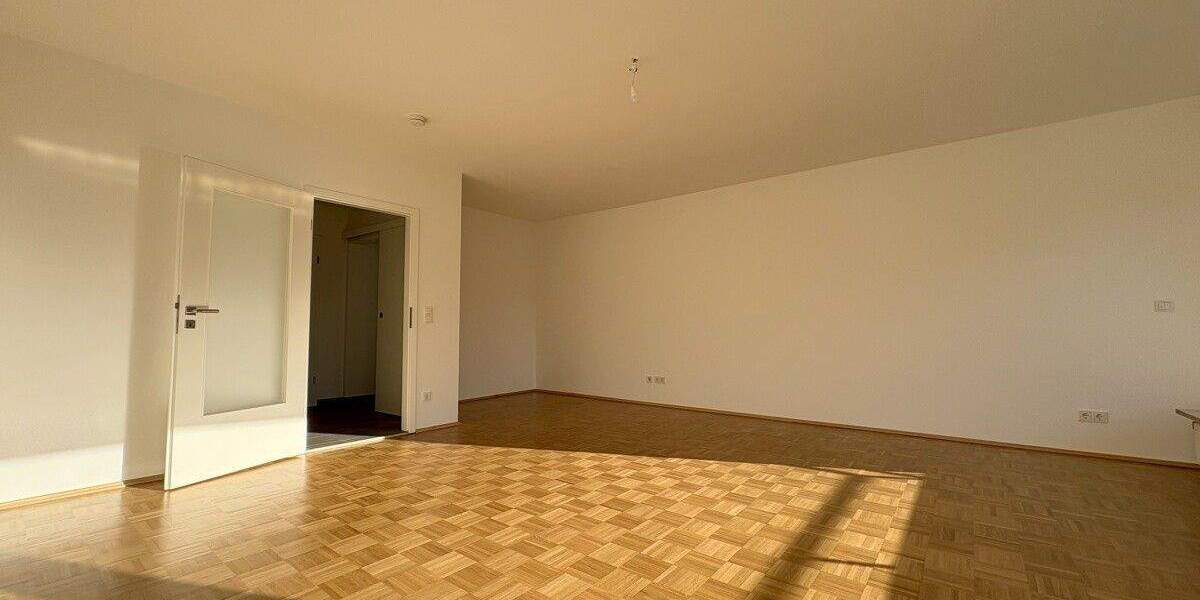 Erstbezug nach Sanierung: Modernes Apartment in begehrter Lage von Düsseldorf-Niederkassel 1 zimmer