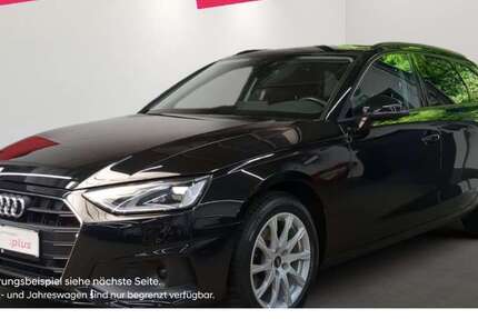 Audi A4 54.620 km 20.990 &euro; Mülheim an der Ruhr 45481