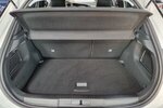 Mokka -e Elegance Navi Park&Go SHZ LHZ