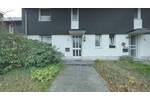Einfamilienhaus Ratingen Homberg - 6 Zimmer, 122 m&sup2;, 429.000&euro; | Angebot:25916313