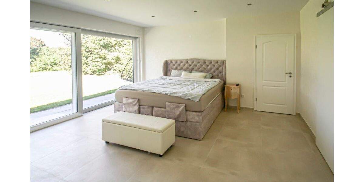 Imposantes Landhaus mit diversen Nebengebäuden 7 zimmer