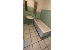 Etagenwohnung Duisburg Essenberg - 2.5 Zimmer, 68 m&sup2;, 660&euro; | Angebot:26414562