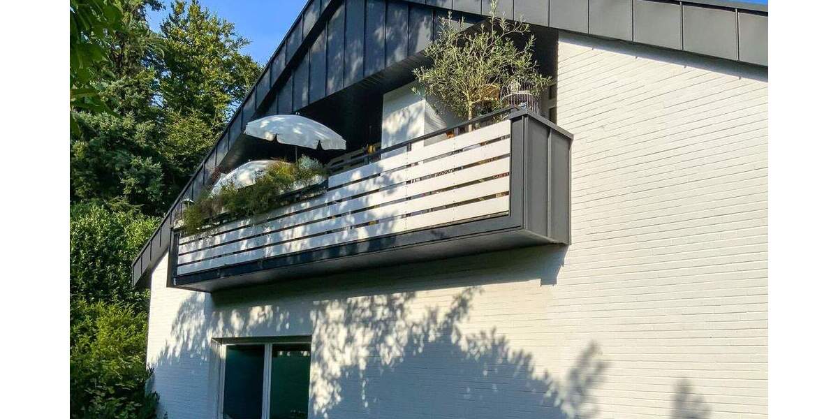 Einfamilienhaus Neuss Selikum - 9 Zimmer, 390 m&sup2;, 1.750.000&euro; | Angebot:25688844