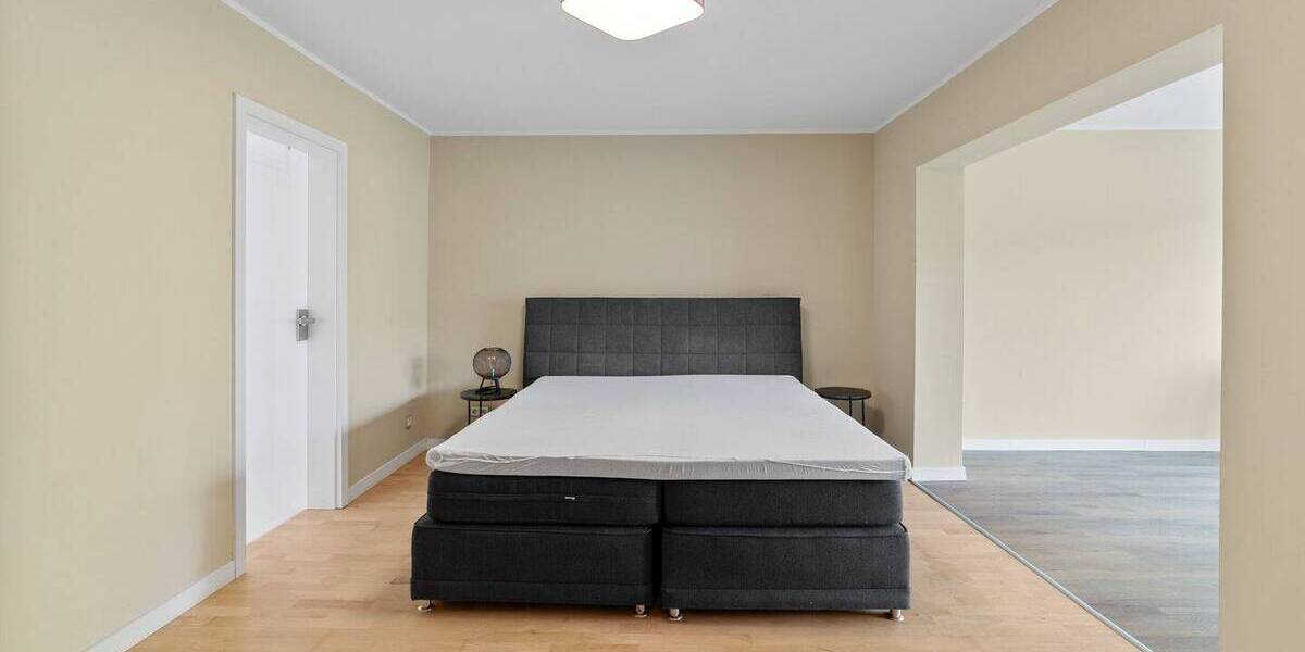 Einfamilienhaus Langenfeld Immigrath - 6 Zimmer, 159 m&sup2;, 569.999&euro; | Angebot:26419800