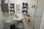 Erdgeschoßwohnung Korschenbroich - 2 Zimmer, 90 m&sup2;, 900&euro; | Angebot:26265930