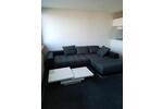 Etagenwohnung Mönchengladbach - 1 Zimmer, 28 m&sup2;, 69.000&euro; | Angebot:26458678