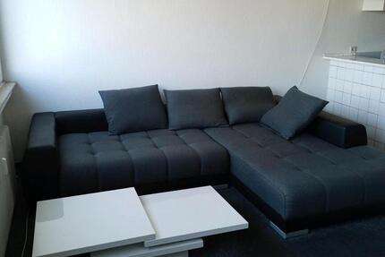 Wohnung Mönchengladbach - 1 Zimmer, 28 m&sup2;, 69.000&euro; | Angebot:26458678