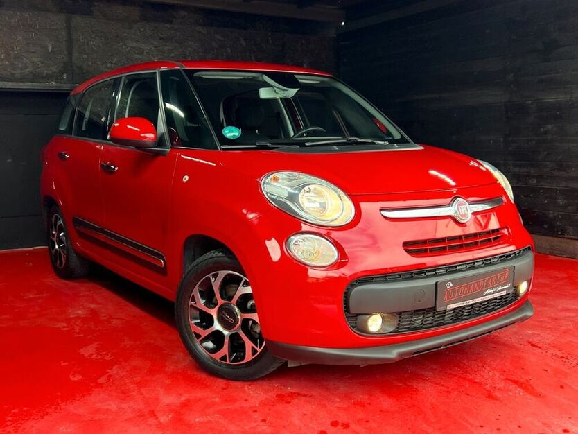 500L