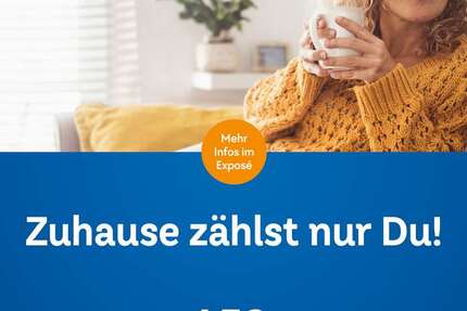 Wohnung Düsseldorf Wersten - 3 Zimmer, 77 m&sup2;, 889&euro; | Angebot:26458056