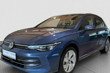VW Golf 6.890 km 31.745 &euro; Neuss 41469