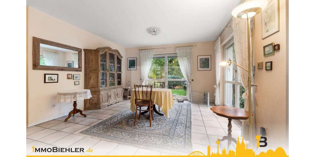 Wohnung zum Kaufen in Leverkusen Opladen 279.000 € 80 m² 3 zimmer