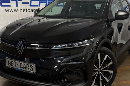 Renault Megane 125.000 km 19.900 &euro; Hilden 40721