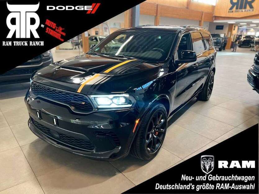 Durango