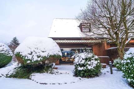 Haus zum Kaufen in Ratingen 449.000 € 100.08 m² 4 zimmer