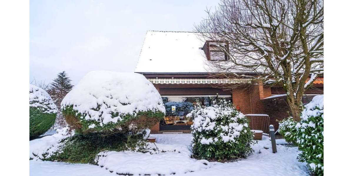 Haus zum Kaufen in Ratingen 449.000 € 100.08 m² 4 zimmer