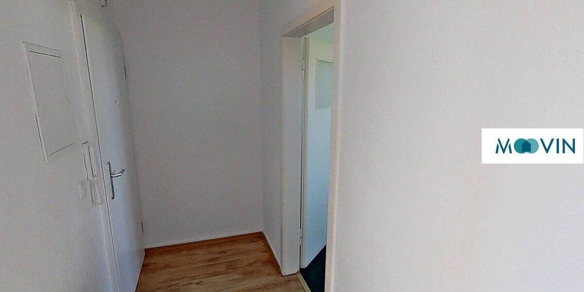 Etagenwohnung Mettmann Metzkausen - 3 Zimmer, 62 m&sup2;, 620&euro; | Angebot:26862634