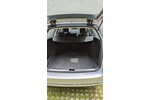 Passat Variant