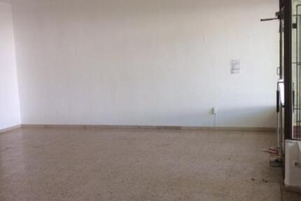 Helles Ladenlokal für Kreative, Dienstleister und 'Weiterdenker' zimmer