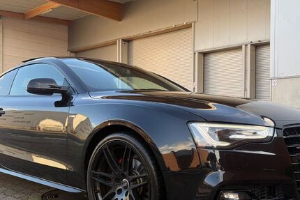 Audi A5 149.998 km 16.310 &euro; Mönchengladbach 41236