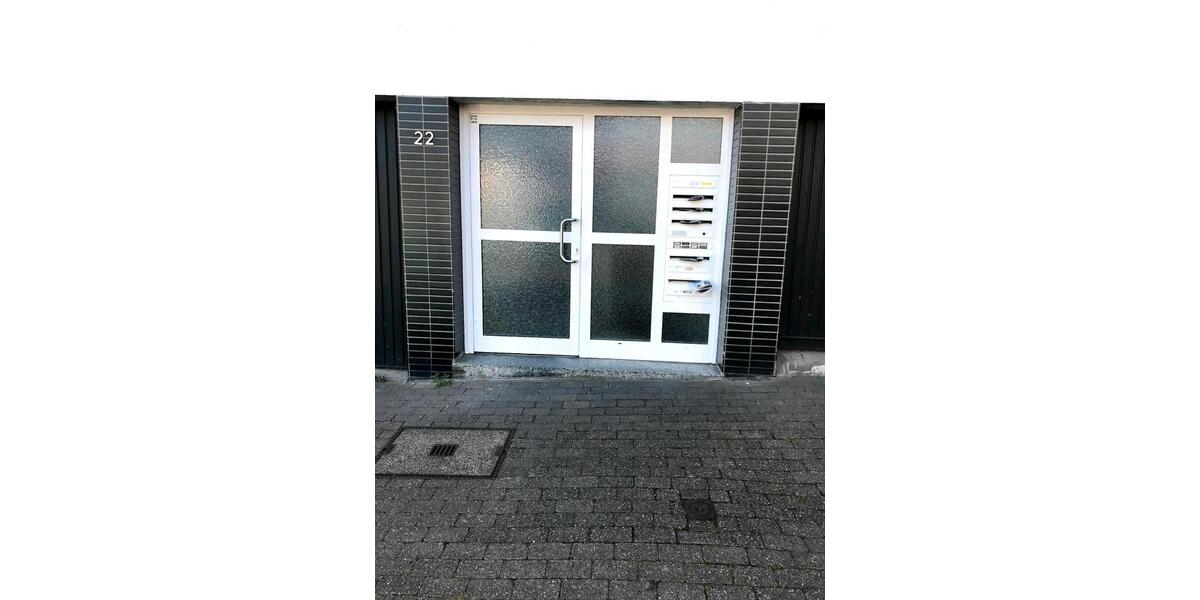 Dachgeschoßwohnung Wuppertal Unterbarmen - 3 Zimmer, 93 m&sup2;, 199.500&euro; | Angebot:18275916