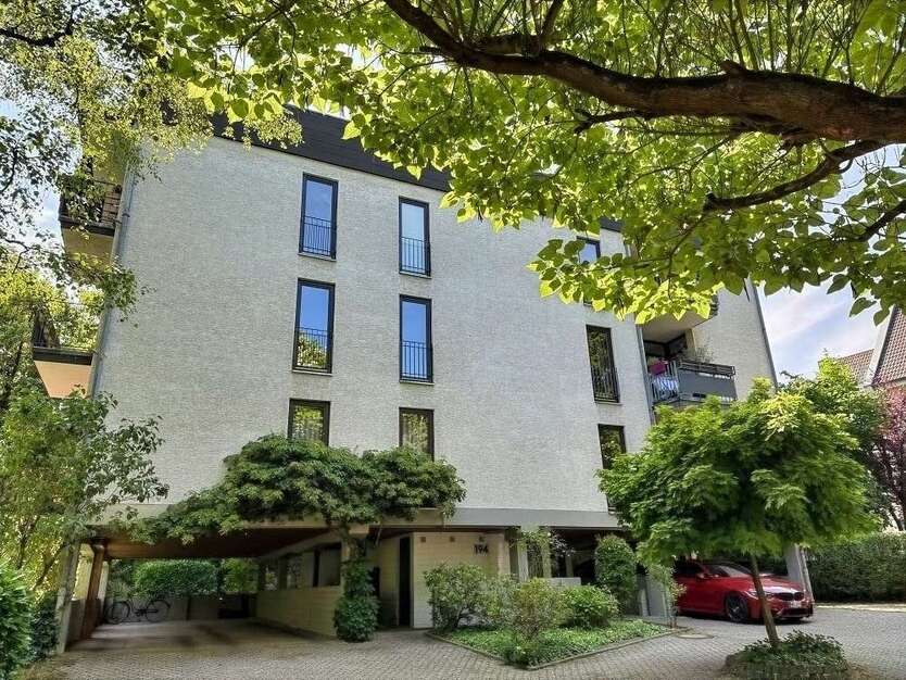 Wohnung zum Kaufen in Köln 475.000 € 98 m²