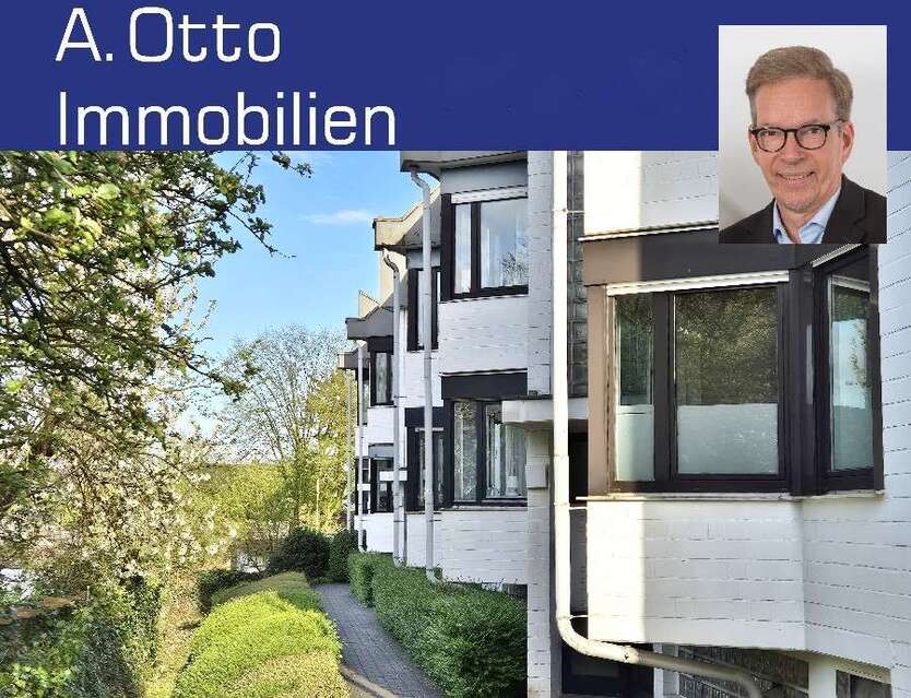 Wohnung zum Mieten in Krefeld 850 € 72 m²
