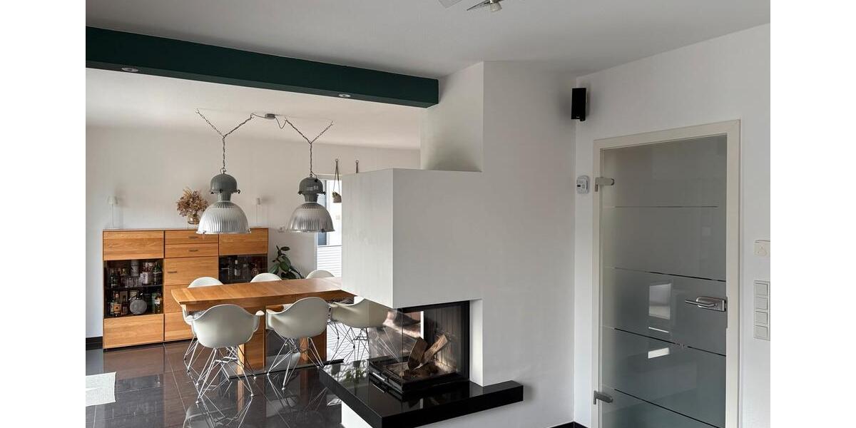 Einfamilienhaus Viersen Hülsdonk - 4 Zimmer, 134 m&sup2;, 683.000&euro; | Angebot:26276763