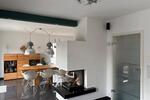 Einfamilienhaus Viersen Hülsdonk - 4 Zimmer, 134 m&sup2;, 683.000&euro; | Angebot:26276763