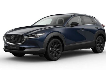 Mazda CX-30 1.484 km 26.980 &euro; Düsseldorf 40599