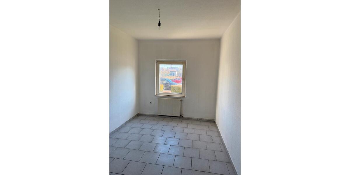 Erdgeschoßwohnung Mönchengladbach Ost - 2 Zimmer, 52 m&sup2;, 98.000&euro; | Angebot:25310986