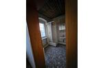 Mehrfamilienhaus, Wohnhaus Neuss Reuschenberg - 8 Zimmer, 140 m&sup2;, 149.998&euro; | Angebot:26111174