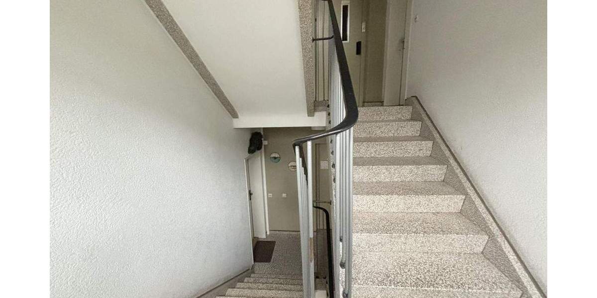 Etagenwohnung Leverkusen Lützenkirchen - 3 Zimmer, 82 m&sup2;, 228.000&euro; | Angebot:25725694