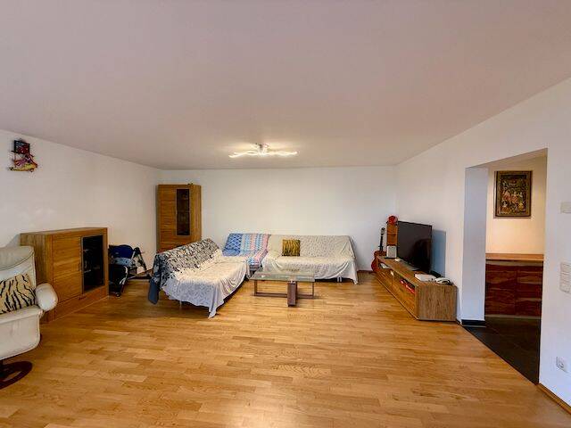 Etagenwohnung Langenfeld (Rheinland) Immigrath - 4 Zimmer, 110 m&sup2;, 499.900&euro; | Angebot:25674953