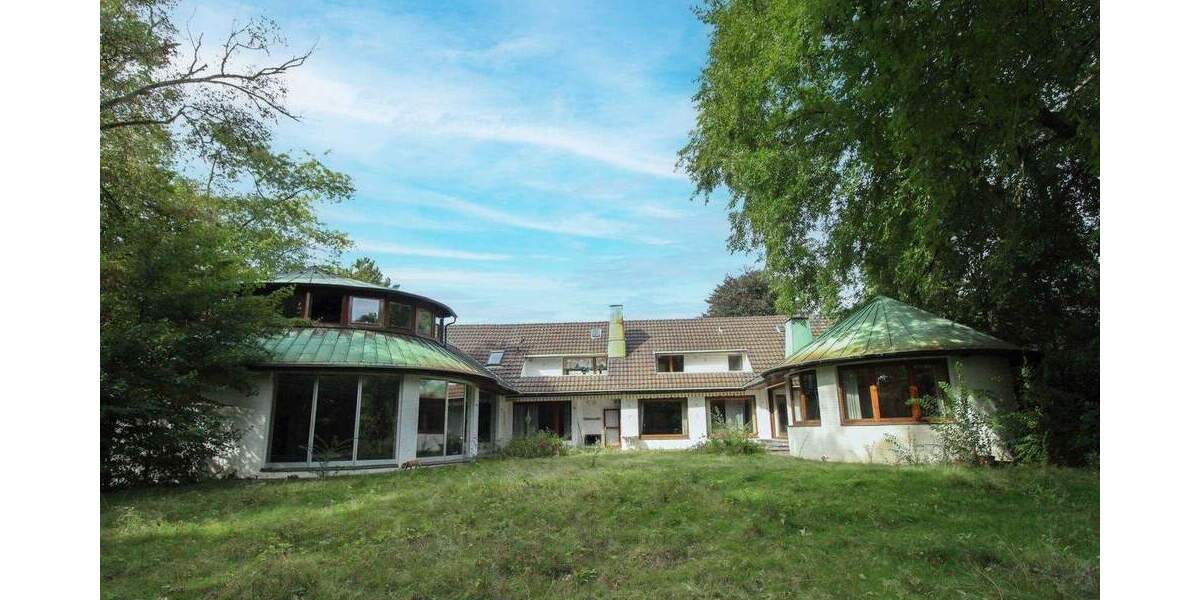 Grundstück Düsseldorf Angermund - 995.000&euro; | Angebot:25698103