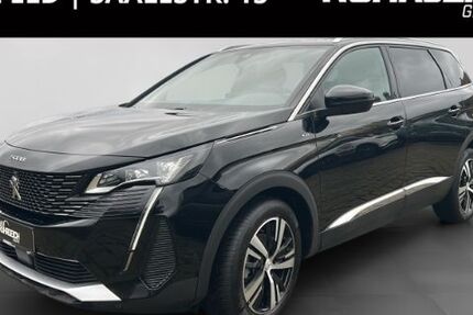 Peugeot 5008 32.594 km 32.990 &euro; Duisburg 47059
