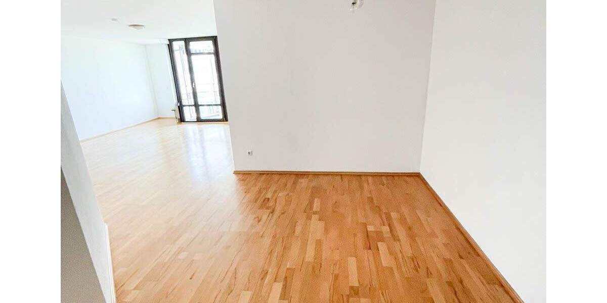 Etagenwohnung Düsseldorf Düsseltal - 3 Zimmer, 89 m&sup2;, 539.000&euro; | Angebot:25820972