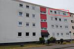 Etagenwohnung Mönchengladbach Süd - 3 Zimmer, 67 m&sup2;, 145.000&euro; | Angebot:27147116