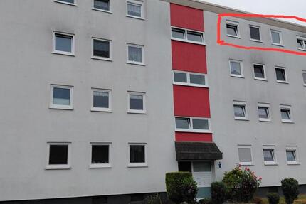 Wohnung Mönchengladbach Süd - 3 Zimmer, 67 m&sup2;, 145.000&euro; | Angebot:27147116