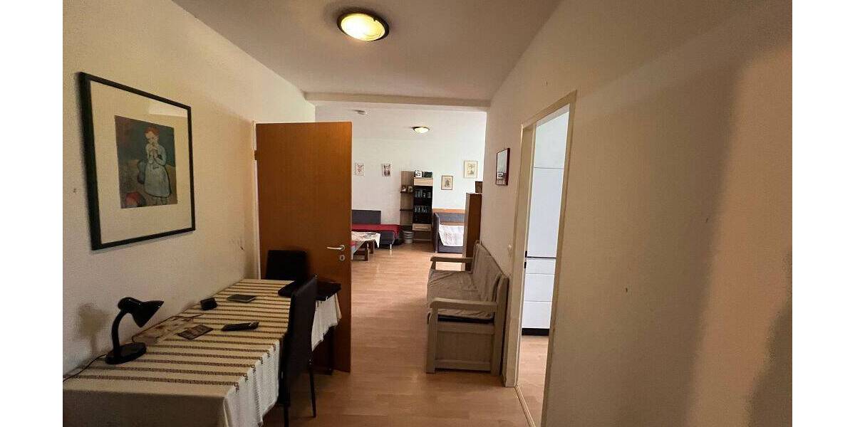 Etagenwohnung velbert neviges Neviges - 2 Zimmer, 60 m&sup2;, 120.000&euro; | Angebot:25821463