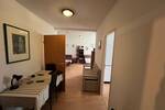 Etagenwohnung velbert neviges Neviges - 2 Zimmer, 60 m&sup2;, 120.000&euro; | Angebot:25821463