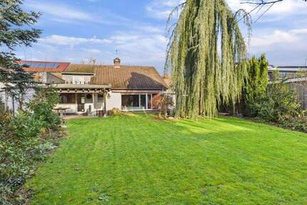 Haus Hilden Forstbach - 6 Zimmer, 160 m&sup2;, 599.000&euro; | Angebot:25708592